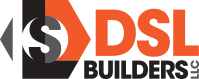 DSL Builders